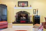 10 Lydia Ln - Photo 15