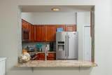 285 Atlantis Cir - Photo 19