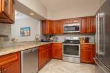 285 Atlantis Cir - Photo 20