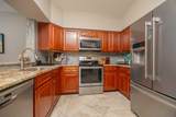 285 Atlantis Cir - Photo 21
