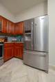 285 Atlantis Cir - Photo 22