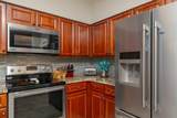 285 Atlantis Cir - Photo 23
