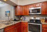 285 Atlantis Cir - Photo 25