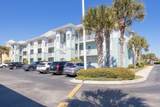 285 Atlantis Cir - Photo 6