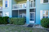 285 Atlantis Cir - Photo 9