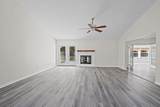 3508 Kings Rd S - Photo 10