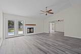 3508 Kings Rd S - Photo 11