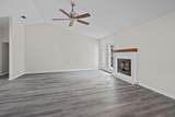 3508 Kings Rd S - Photo 12