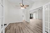 3508 Kings Rd S - Photo 14