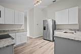 3508 Kings Rd S - Photo 18