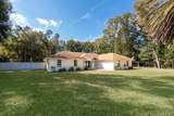 3508 Kings Rd S - Photo 2