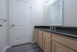 3508 Kings Rd S - Photo 25