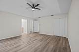 3508 Kings Rd S - Photo 29
