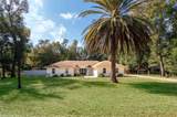 3508 Kings Rd S - Photo 3
