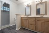 3508 Kings Rd S - Photo 30