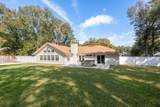 3508 Kings Rd S - Photo 4