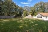 3508 Kings Rd S - Photo 5
