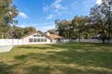 3508 Kings Rd S - Photo 6