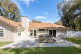 3508 Kings Rd S - Photo 7