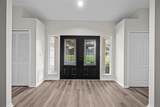 3508 Kings Rd S - Photo 8