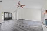3508 Kings Rd S - Photo 9