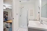905 Alcala Dr - Photo 30