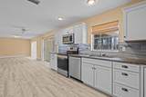 503 Sevilla Dr - Photo 11