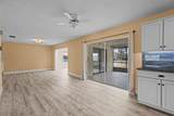 503 Sevilla Dr - Photo 13