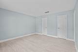 503 Sevilla Dr - Photo 19