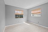 503 Sevilla Dr - Photo 22