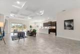 82 Lakewalk Dr - Photo 12