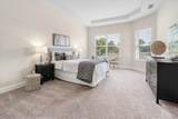 82 Lakewalk Dr - Photo 18