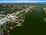 82 Lakewalk Dr - Photo 2