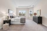 82 Lakewalk Dr - Photo 20