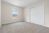 82 Lakewalk Dr - Photo 30