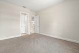 82 Lakewalk Dr - Photo 31