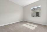82 Lakewalk Dr - Photo 34