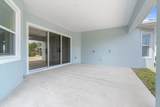 82 Lakewalk Dr - Photo 40