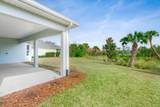 82 Lakewalk Dr - Photo 44