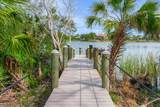 82 Lakewalk Dr - Photo 46