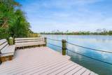 82 Lakewalk Dr - Photo 47