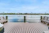 82 Lakewalk Dr - Photo 48