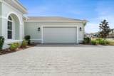 82 Lakewalk Dr - Photo 54
