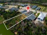 82 Lakewalk Dr - Photo 59