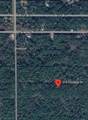 319 Chipola Dr - Photo 1