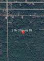 316 Chipola Dr - Photo 1
