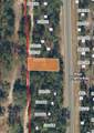  Baden Powell Rd - Photo 1