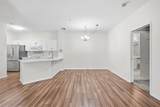 520 Florida Club Blvd. - Photo 10