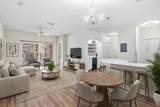 520 Florida Club Blvd. - Photo 11