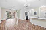 520 Florida Club Blvd. - Photo 13